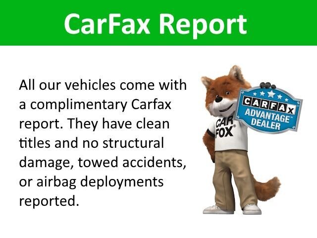 
								2018 Kia Sportage LX full									