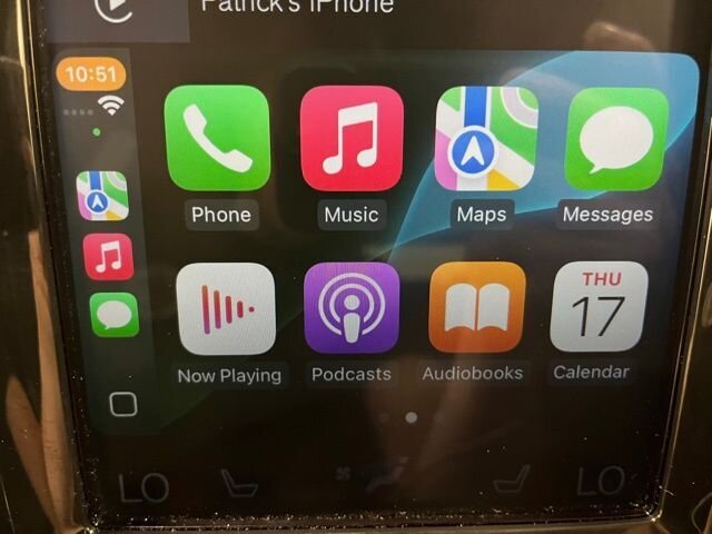 
								2018 Volvo XC60 T5 R-Design full									