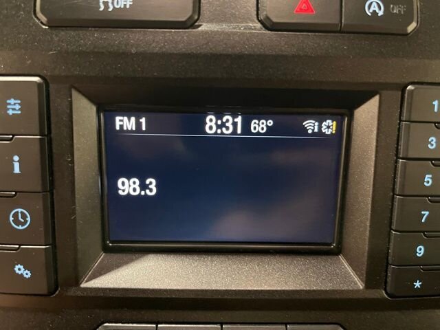 
								2018 Ford F-150 XLT full									