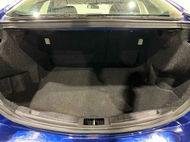 
								2014 Ford Fusion SE full									