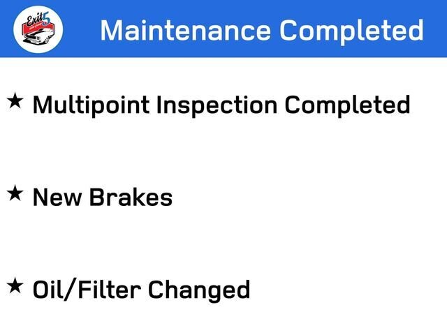 
								2019 Ford F-150 XLT full									