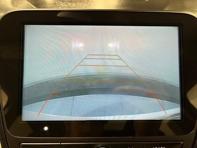 
								2018 Chevrolet Equinox LT full									