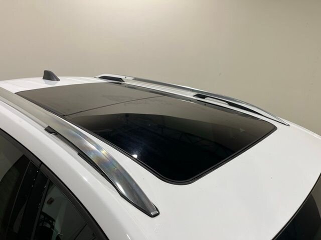 
								2018 Chevrolet Equinox LT full									