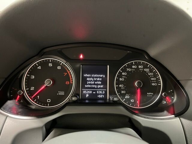 
								2017 Audi Q5 2.0T Premium Plus quattro full									