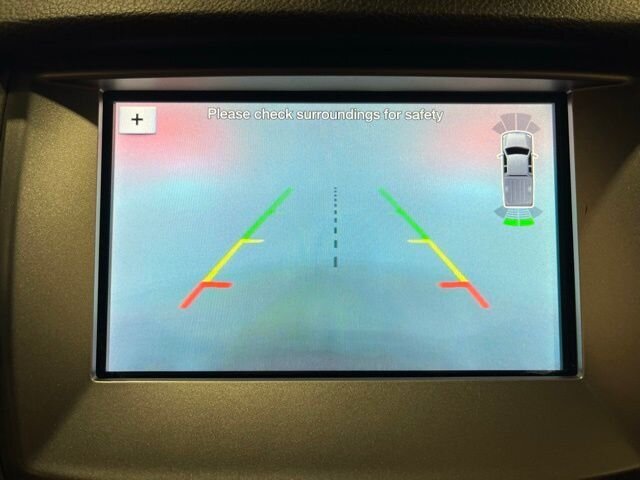 
								2019 Ford Ranger XLT w/ Apple Car Play full									