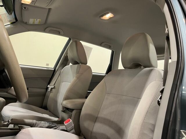 
								2013 Subaru Forester 2.5X full									