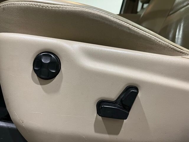 
								2019 Jeep Grand Cherokee Limited full									