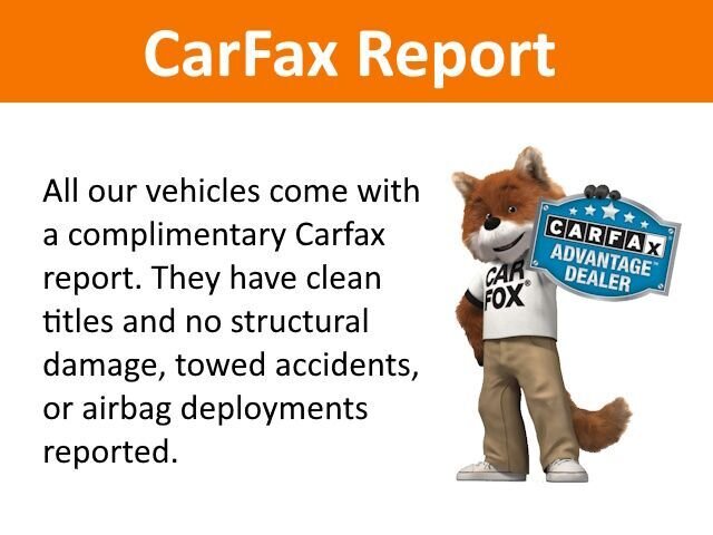 
								2015 Subaru Outback 2.5i full									