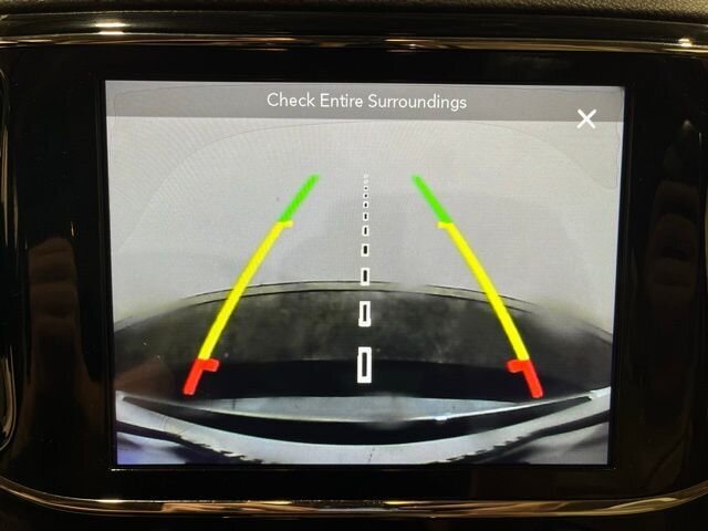 
								2019 Jeep Grand Cherokee Limited full									