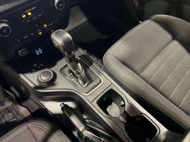 
								2019 Ford Ranger XLT w/ Apple Car Play full									