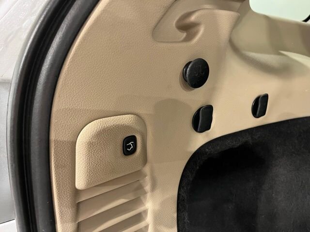 
								2019 Jeep Grand Cherokee Limited full									