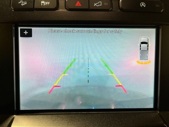 
								2019 Ford F-150 XLT full									