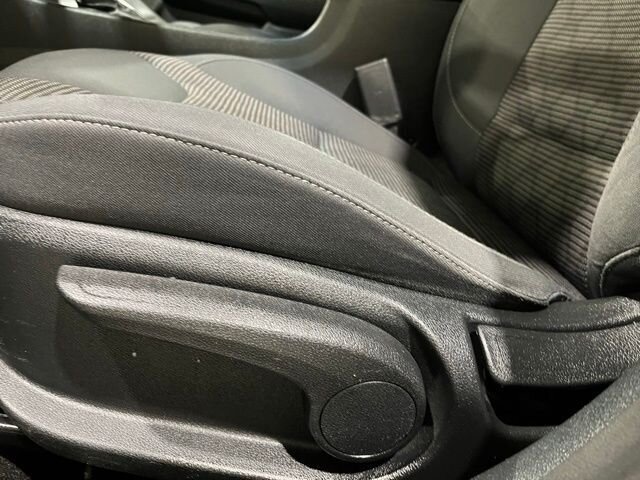 
								2018 Kia Niro Plug-In Hybrid LX w/ Apple Car Play full									