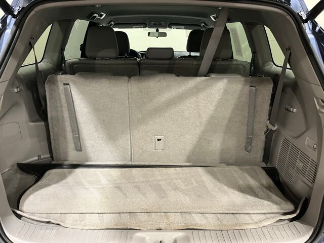 
								2015 Toyota Highlander LE Plus V6 full									