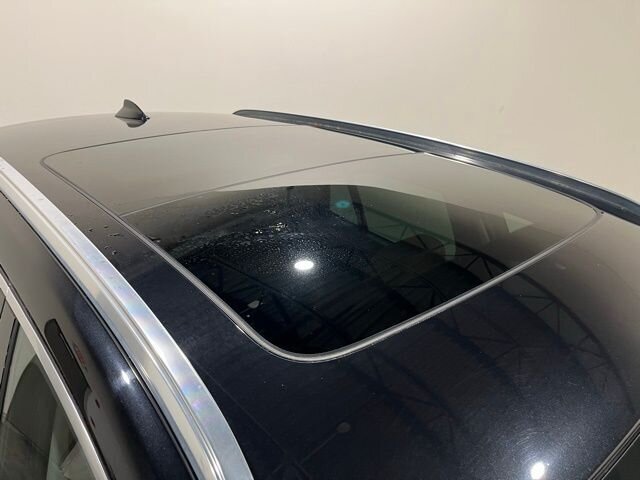 
								2017 BMW X3 xDrive28i w/Navigation full									