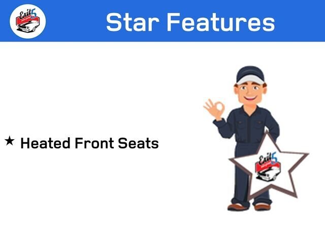 
								2018 Jeep Wrangler JK Unlimited Unlimited Sahara full									