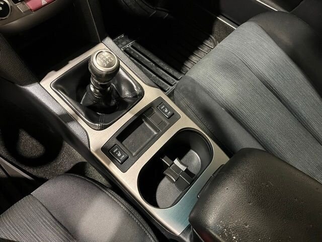 
								2014 Subaru Outback 2.5i Premium full									