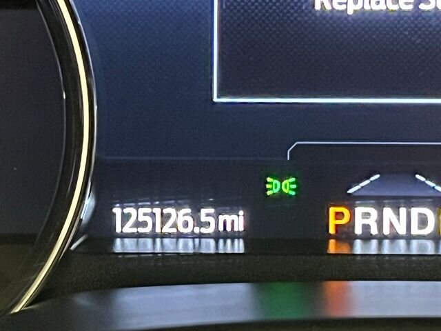 
								2020 Ford Expedition XLT w/ Navigation full									