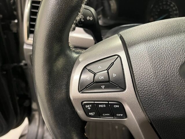 
								2019 Ford Ranger XLT w/ Apple Car Play full									