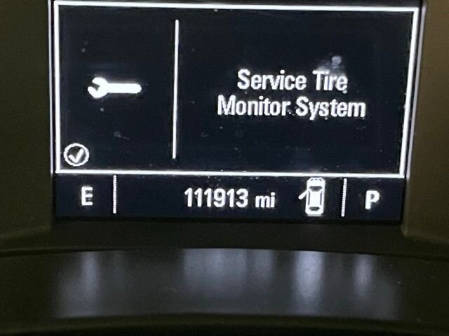 
								2018 Chevrolet Equinox LT full									