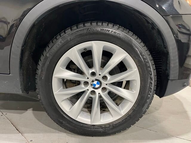 
								2017 BMW X3 xDrive28i w/Navigation full									