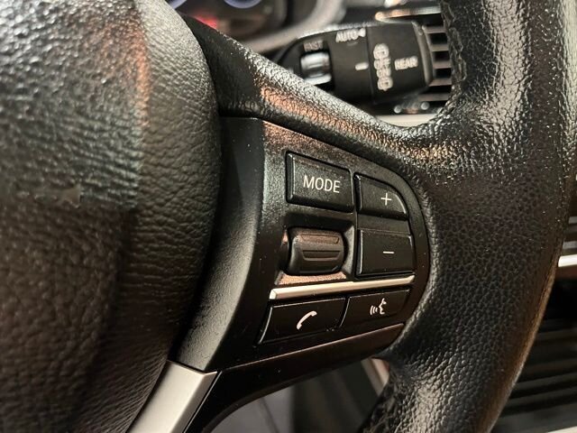 
								2017 BMW X3 xDrive28i w/Navigation full									