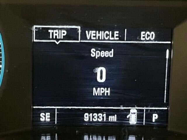 
								2020 Chevrolet Equinox LS full									