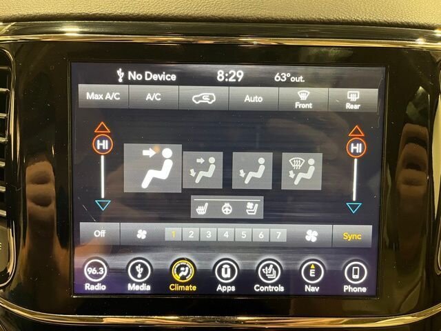 
								2019 Jeep Grand Cherokee Limited full									