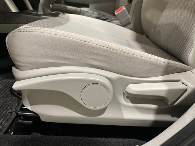 
								2013 Subaru Forester 2.5X full									