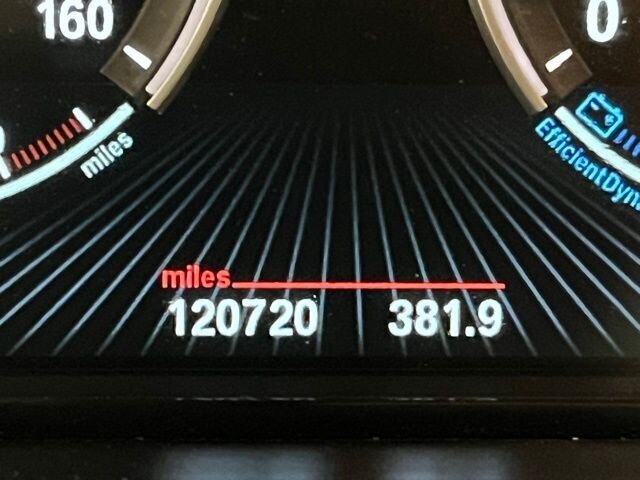 
								2017 BMW X3 xDrive28i w/Navigation full									