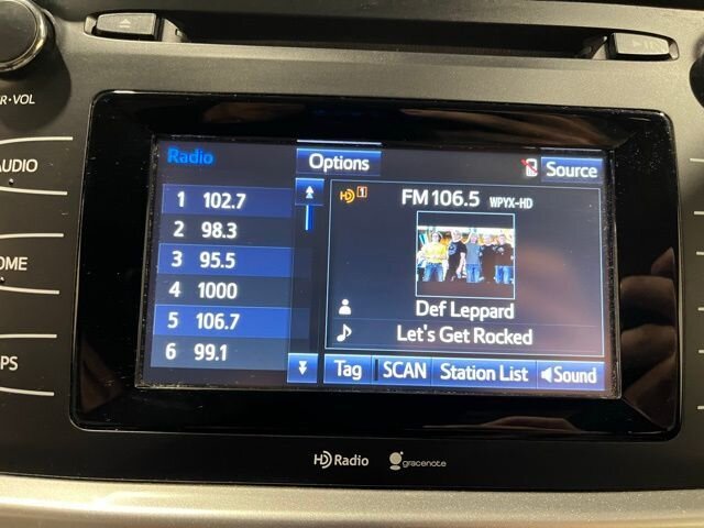 
								2015 Toyota Highlander LE Plus V6 full									