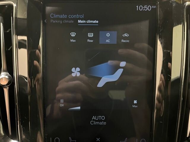 
								2018 Volvo XC60 T5 R-Design full									