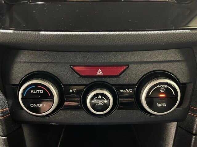 
								2020 Subaru Crosstrek Premium full									