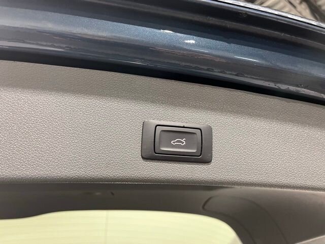 
								2017 Audi Q5 2.0T Premium Plus quattro full									