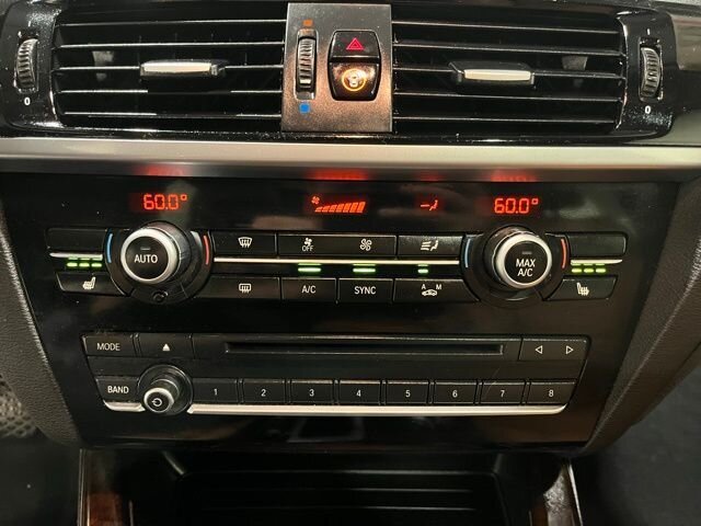 
								2017 BMW X3 xDrive28i w/Navigation full									