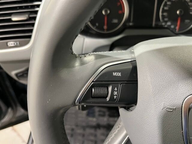 
								2017 Audi Q5 2.0T Premium Plus quattro full									