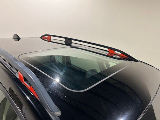 
								2020 Subaru Forester Sport w/ Apple Car Play full									