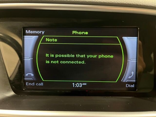 
								2017 Audi Q5 2.0T Premium Plus quattro full									