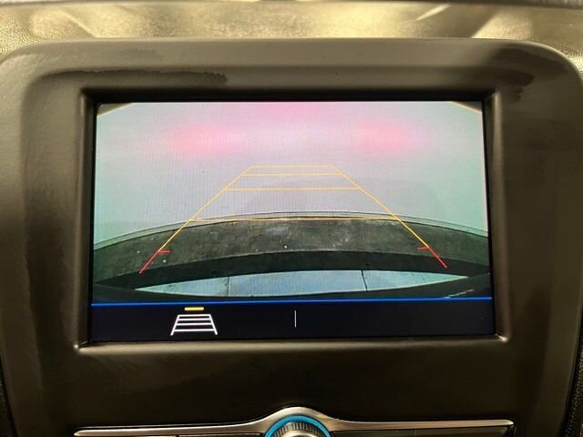 
								2020 Chevrolet Equinox LS full									