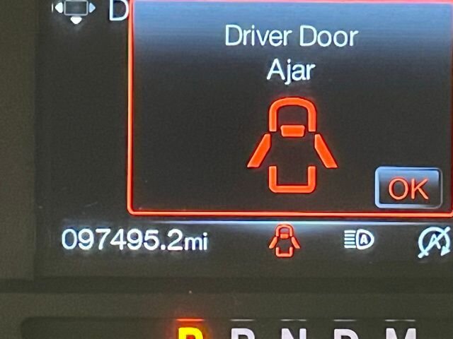 
								2019 Ford F-150 XLT full									