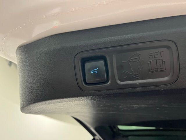 
								2020 Ford Expedition XLT w/ Navigation full									