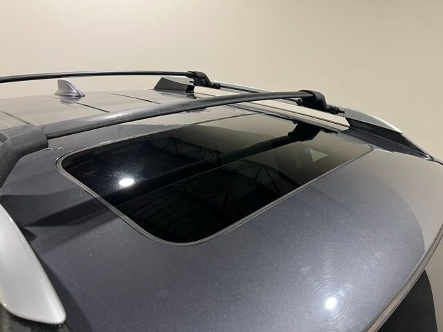 
								2018 Honda Ridgeline RTL-E w/ Apple Car Play full									