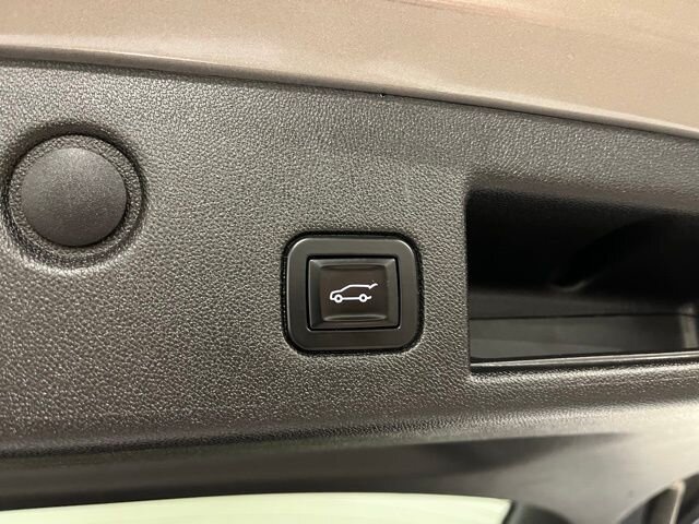 
								2018 Chevrolet Equinox LT full									