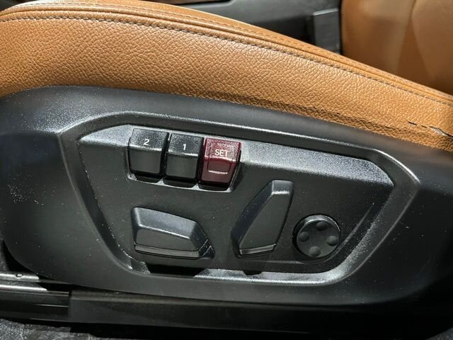 
								2017 BMW X3 xDrive28i w/Navigation full									