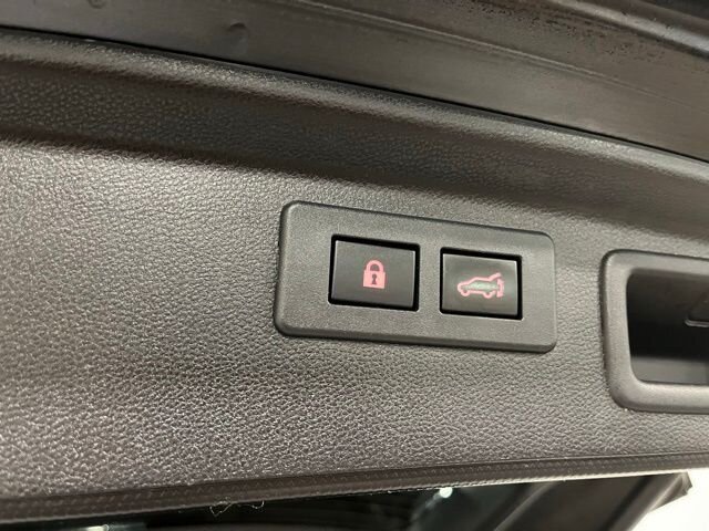 
								2020 Subaru Forester Sport w/ Apple Car Play full									