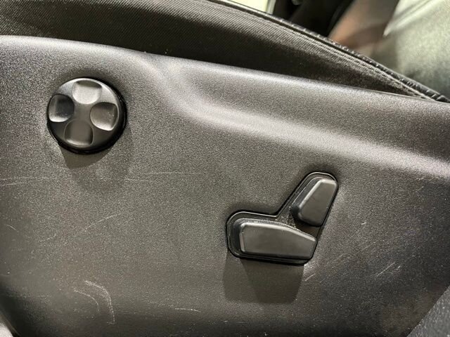 
								2019 Jeep Grand Cherokee Limited full									