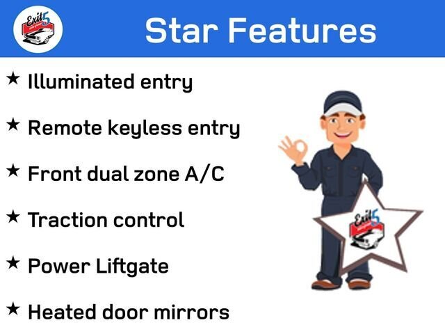 
								2015 Toyota Highlander LE Plus V6 full									