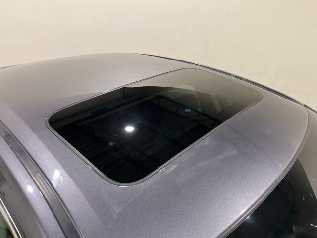 
								2016 Honda Civic EX full									