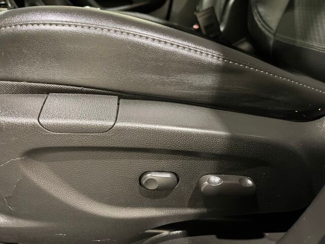 
								2017 Buick Encore Preferred full									