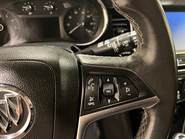 
								2017 Buick Encore Preferred full									